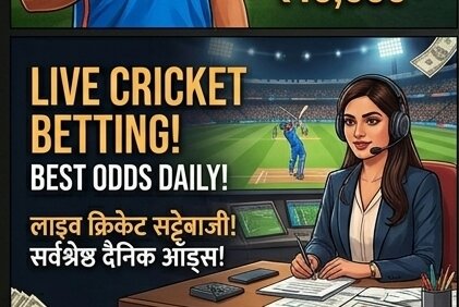 T20 World Cup betting at 123rummy Apk