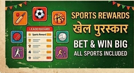 India vs Australia betting at 123rummy Apk