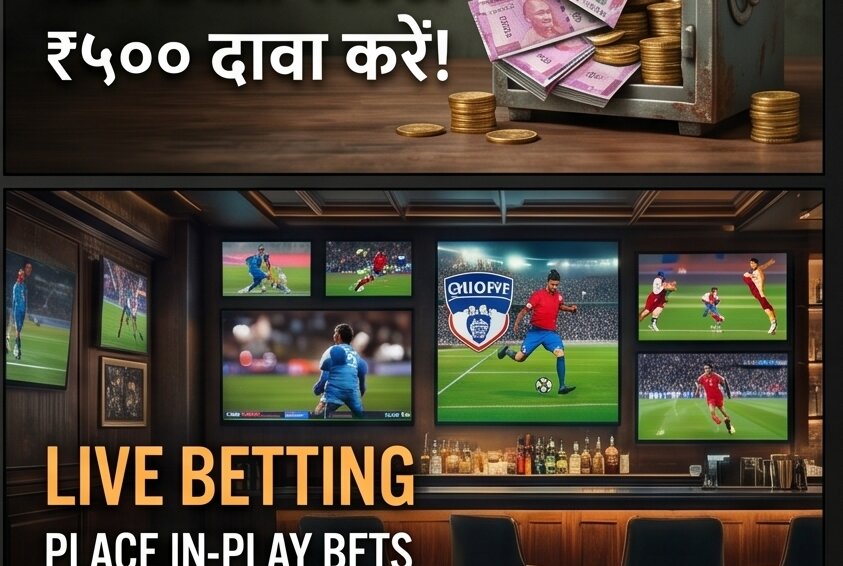 IPL cricket betting at 123rummy Apk