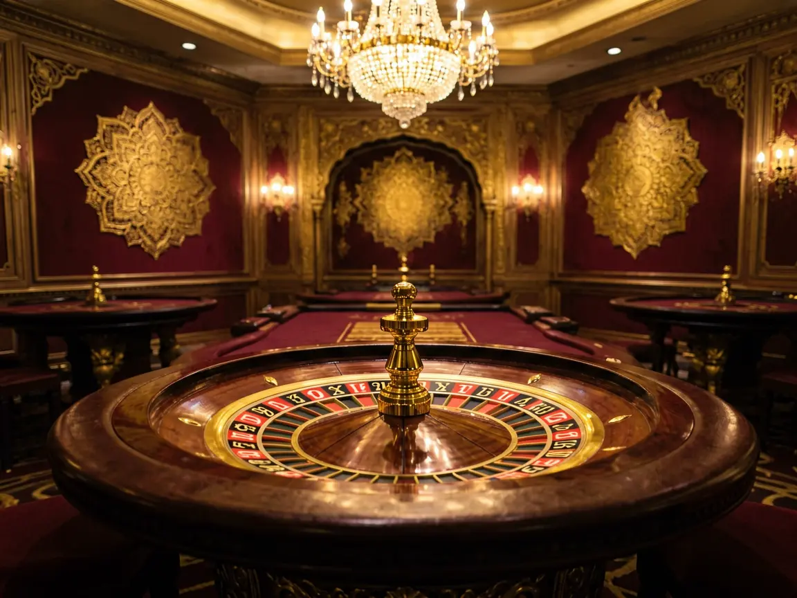 Rummy Vip Command Your Strategy with 123rummy-apk: Join 500,000+ Elite Players ...